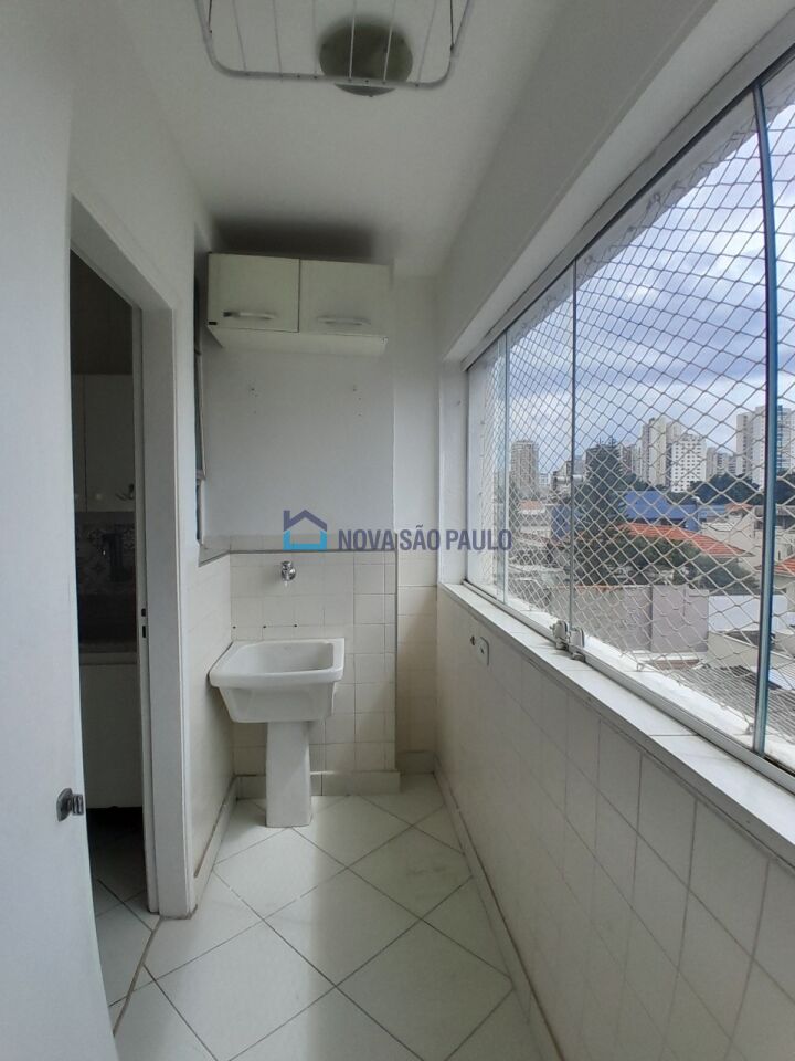 Foto 18 - JA44194