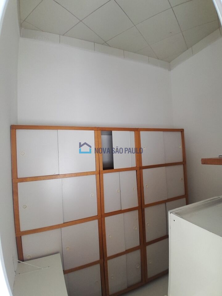 Foto 20 - JA44194