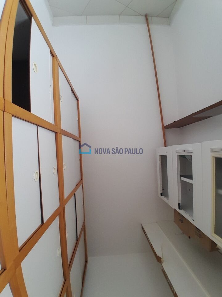 Foto 21 - JA44194
