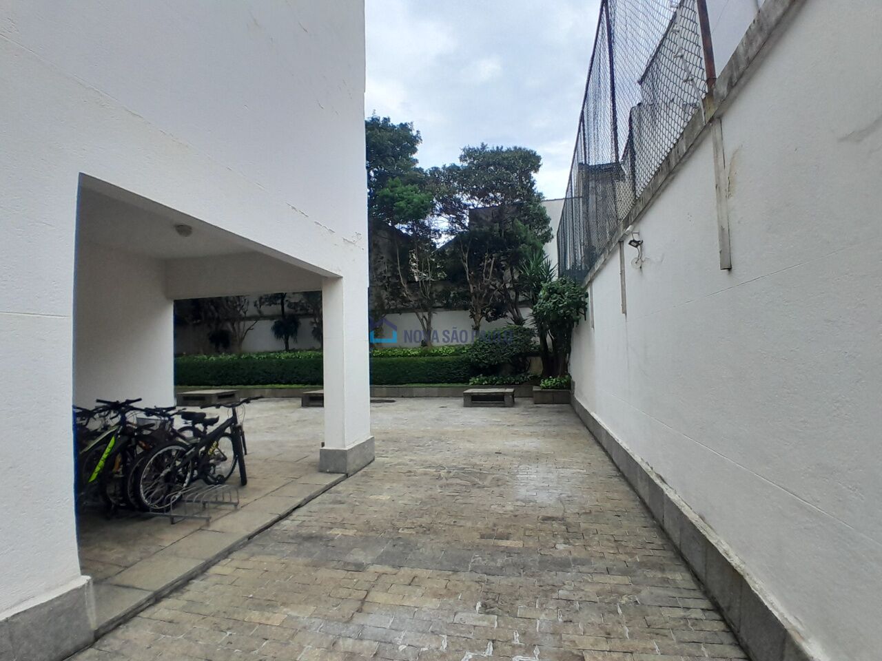 Foto 22 - JA44194