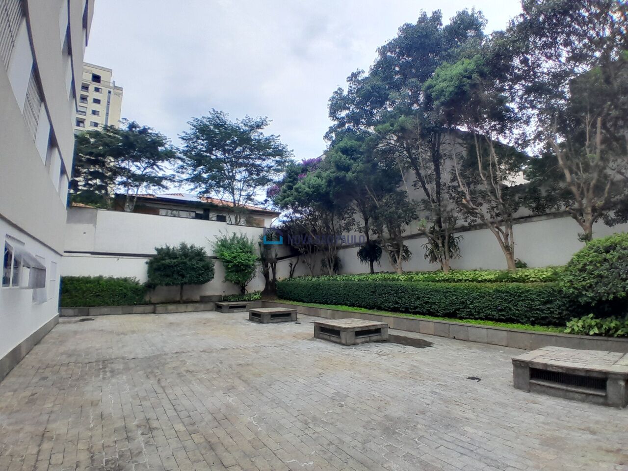 Foto 23 - JA44194