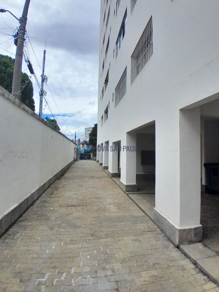 Foto 24 - JA44194