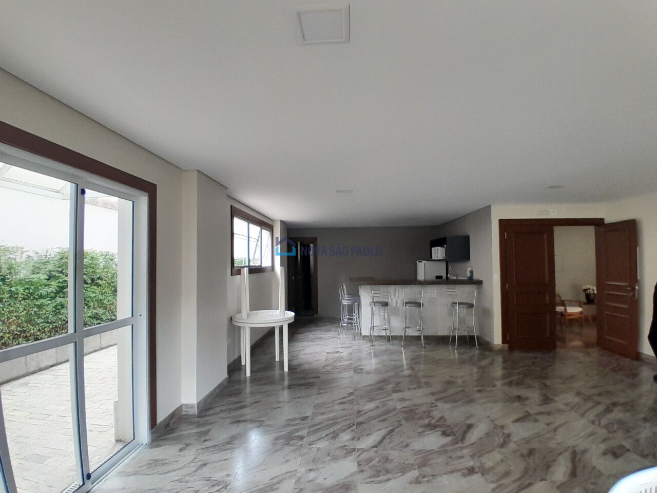 Foto 25 - JA44194