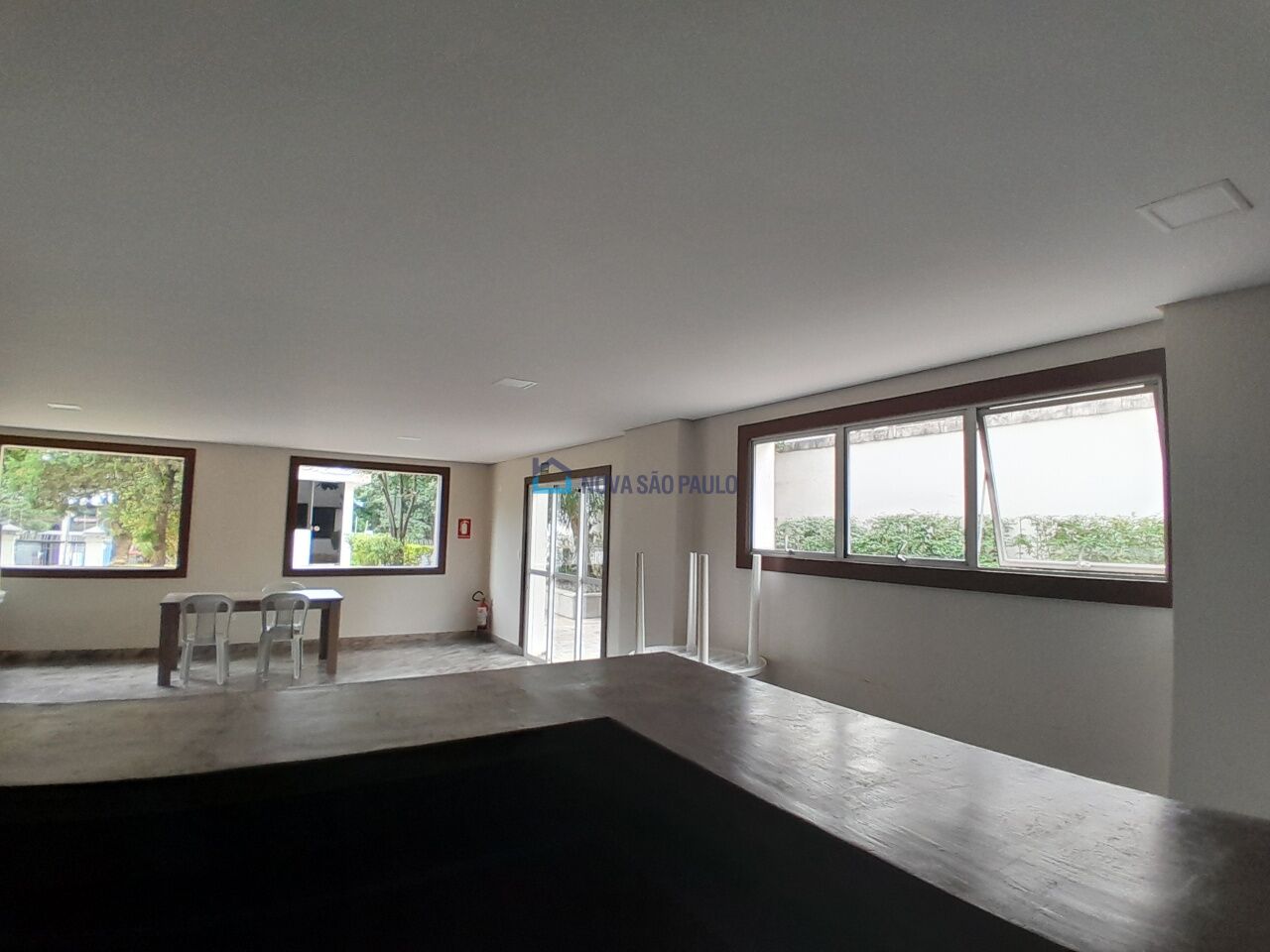 Foto 28 - JA44194