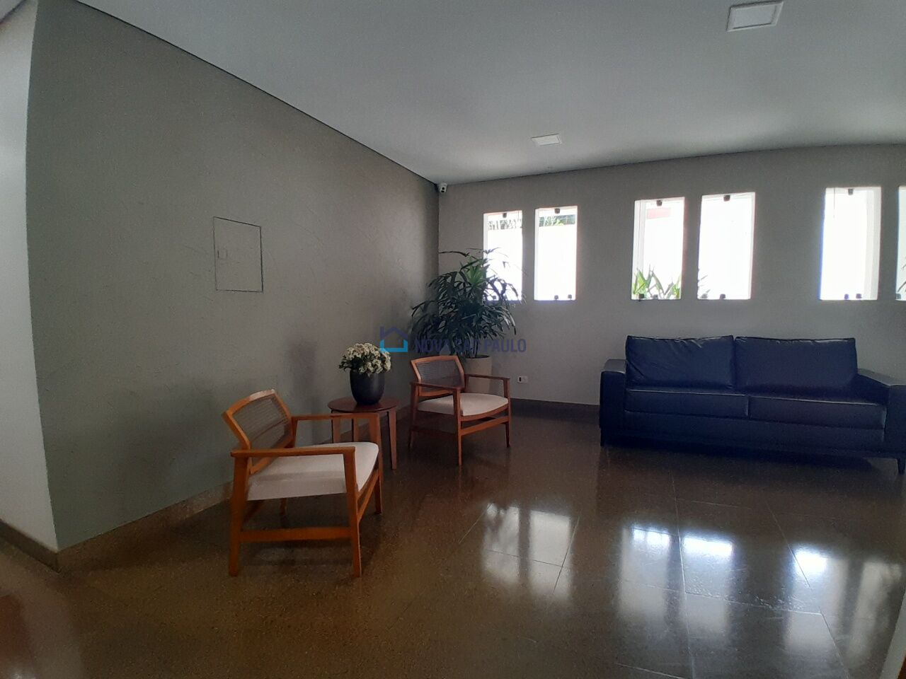 Foto 29 - JA44194