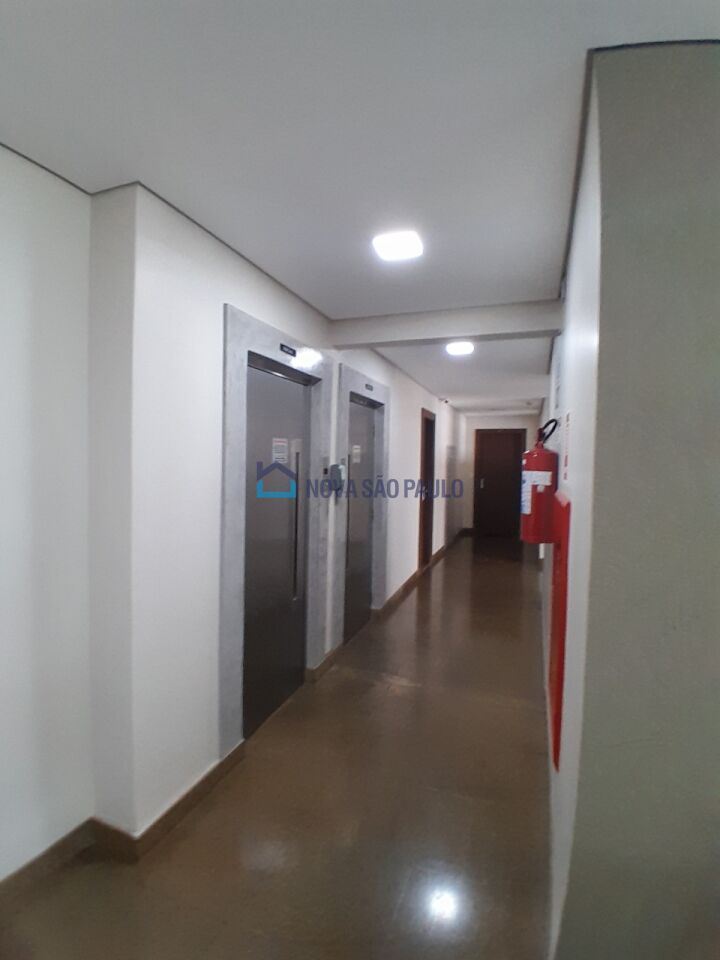 Foto 30 - JA44194