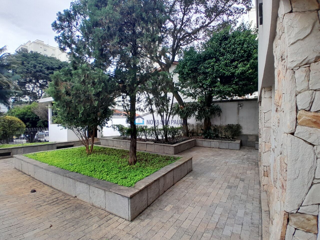 Foto 31 - JA44194