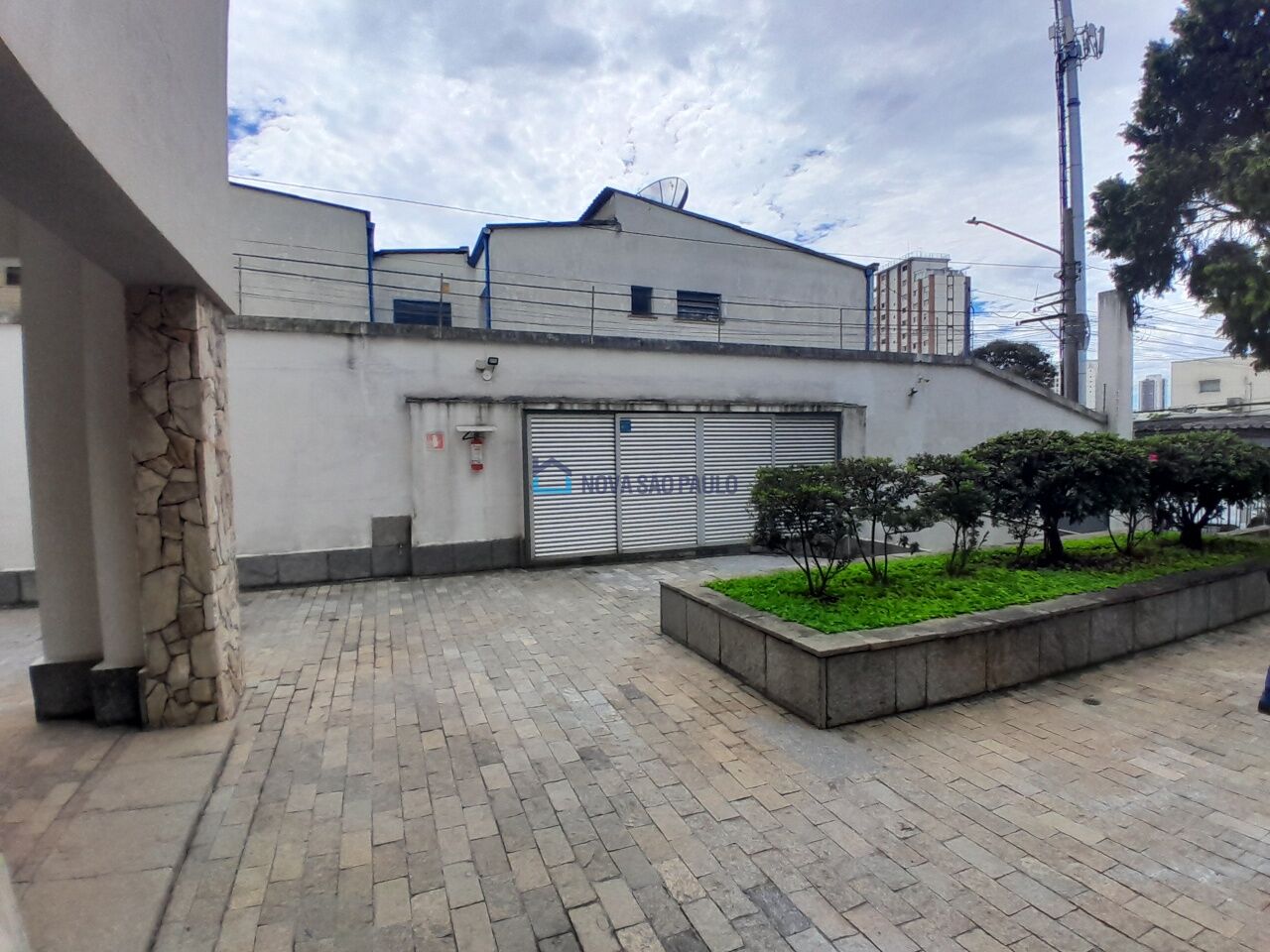 Foto 33 - JA44194