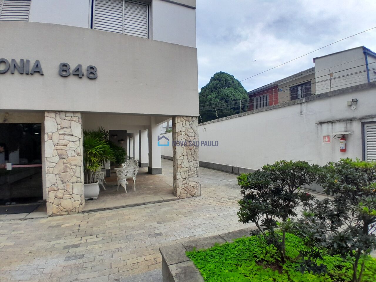 Foto 34 - JA44194