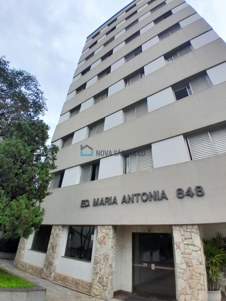 Foto 35 - JA44194