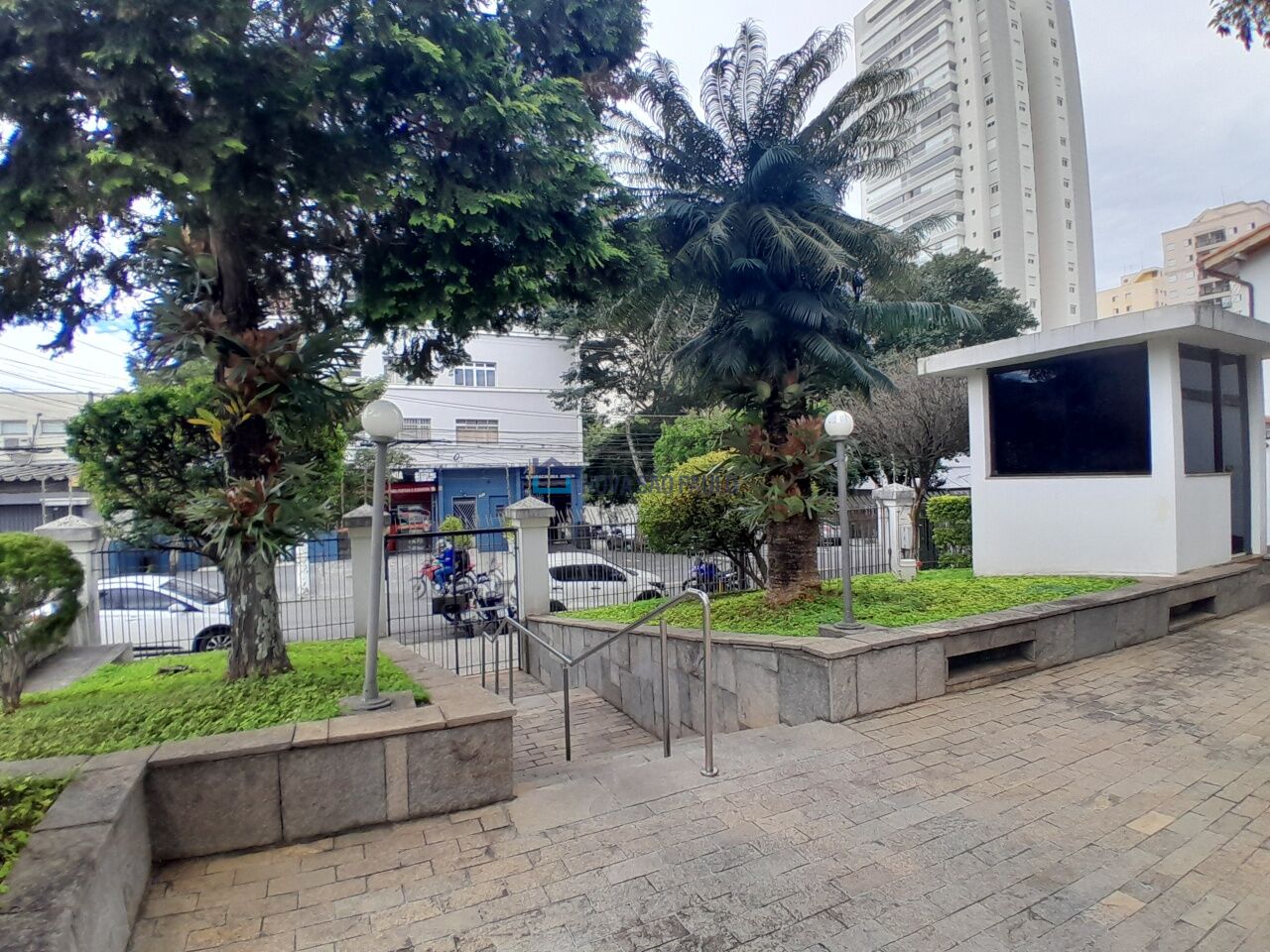 Foto 36 - JA44194