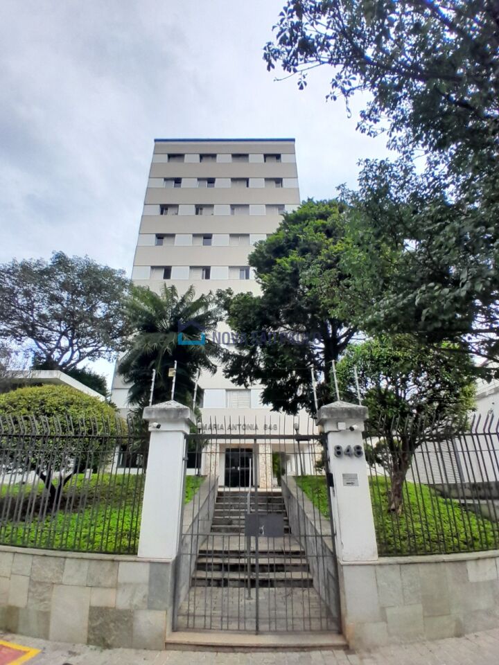 Foto 37 - JA44194