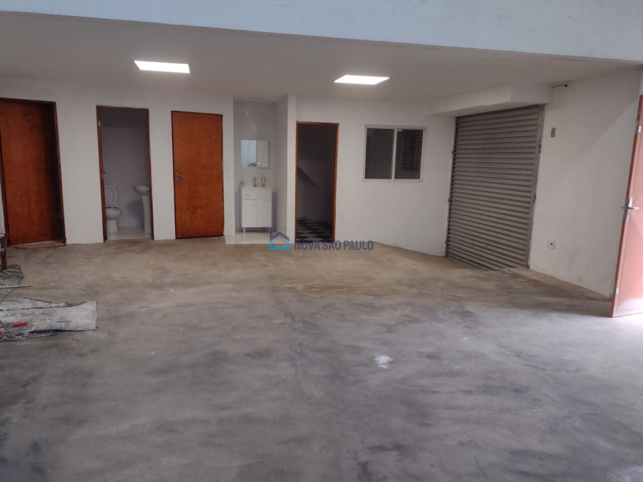 Foto 7 - JA44226