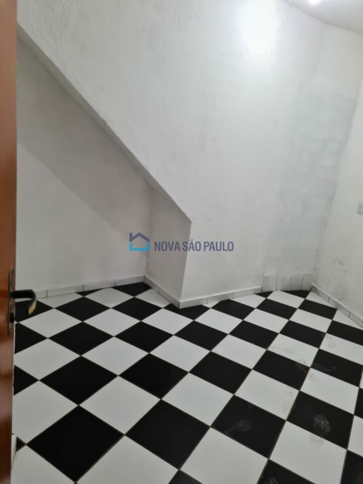 Foto 11 - JA44226