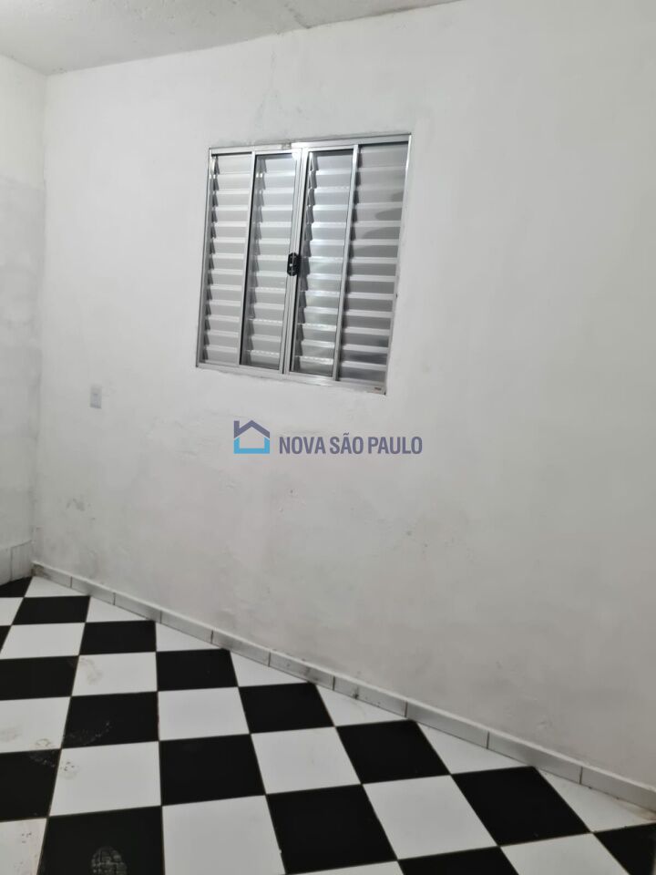 Foto 18 - JA44226