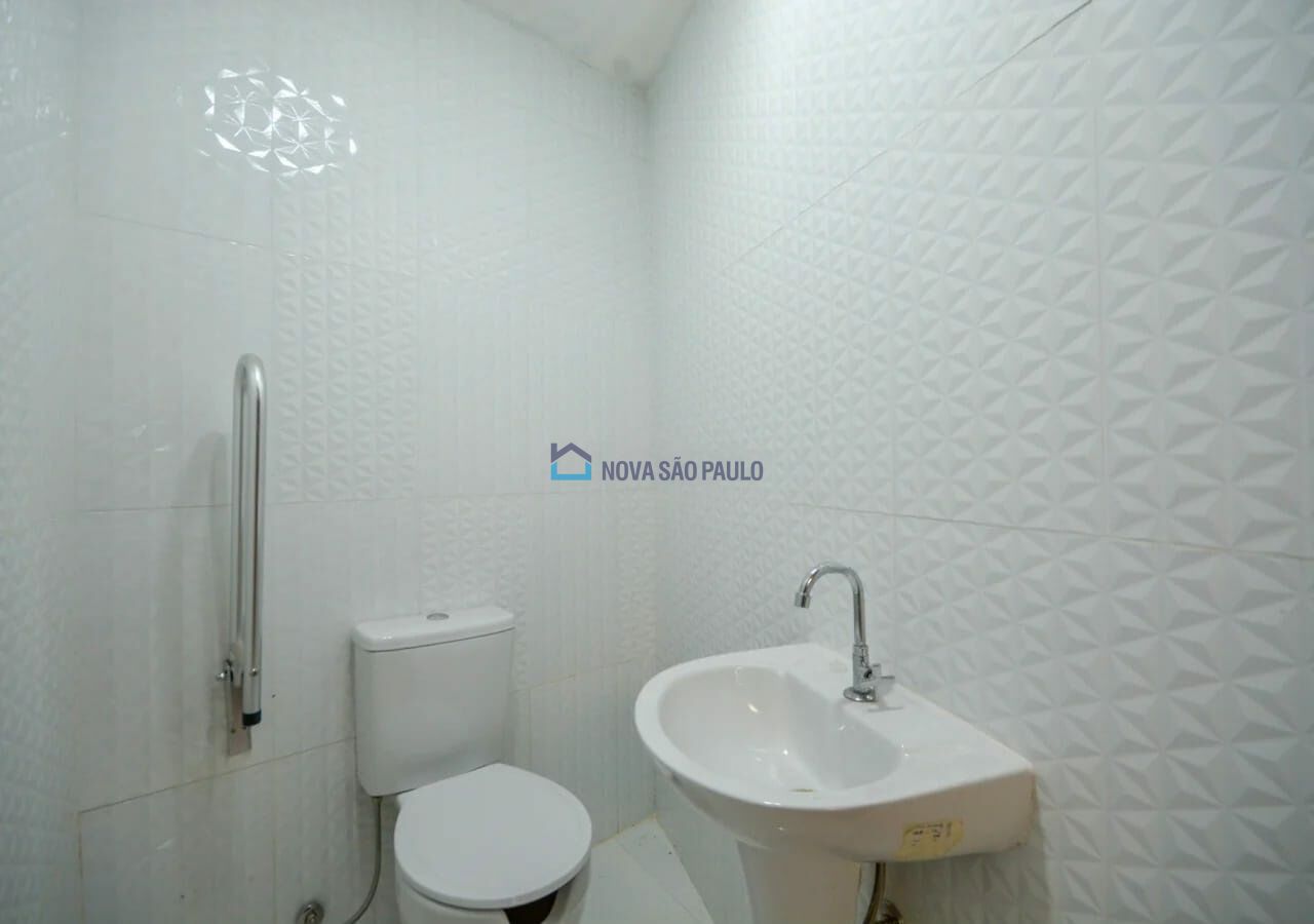 Foto 13 - JA44226