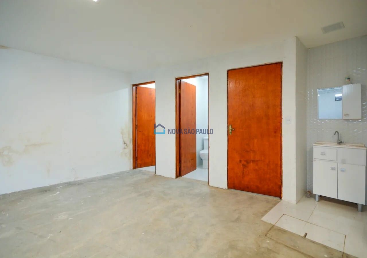 Foto 9 - JA44226