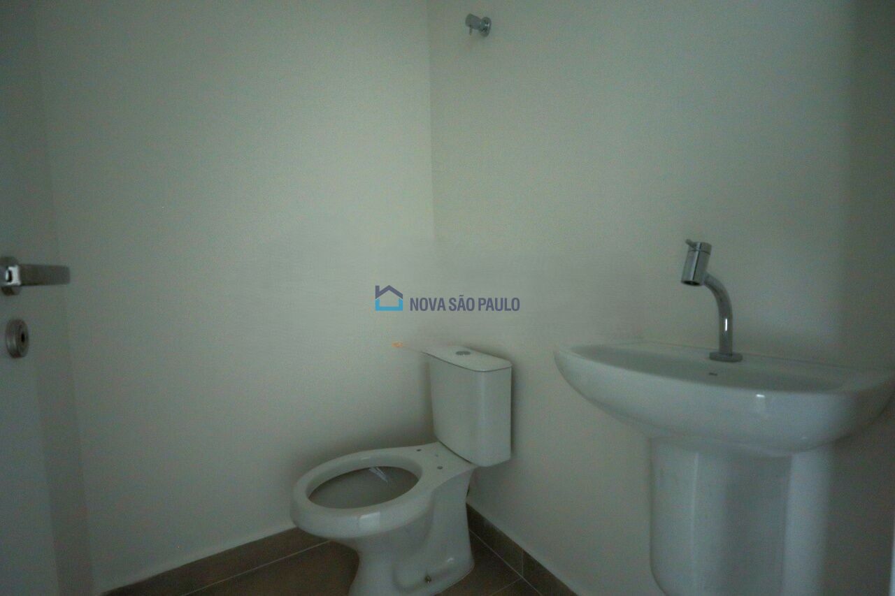 Foto 5 - JA44234