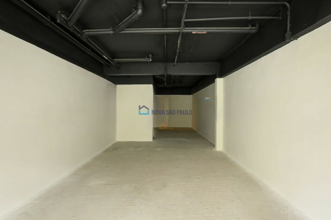 Foto 2 - JA44234