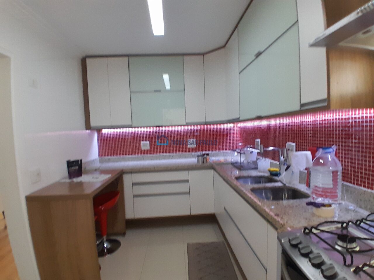 Foto 2 - JA44273