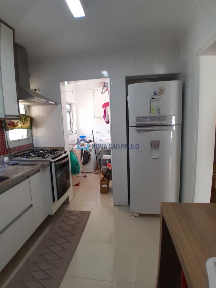 Foto 3 - JA44273