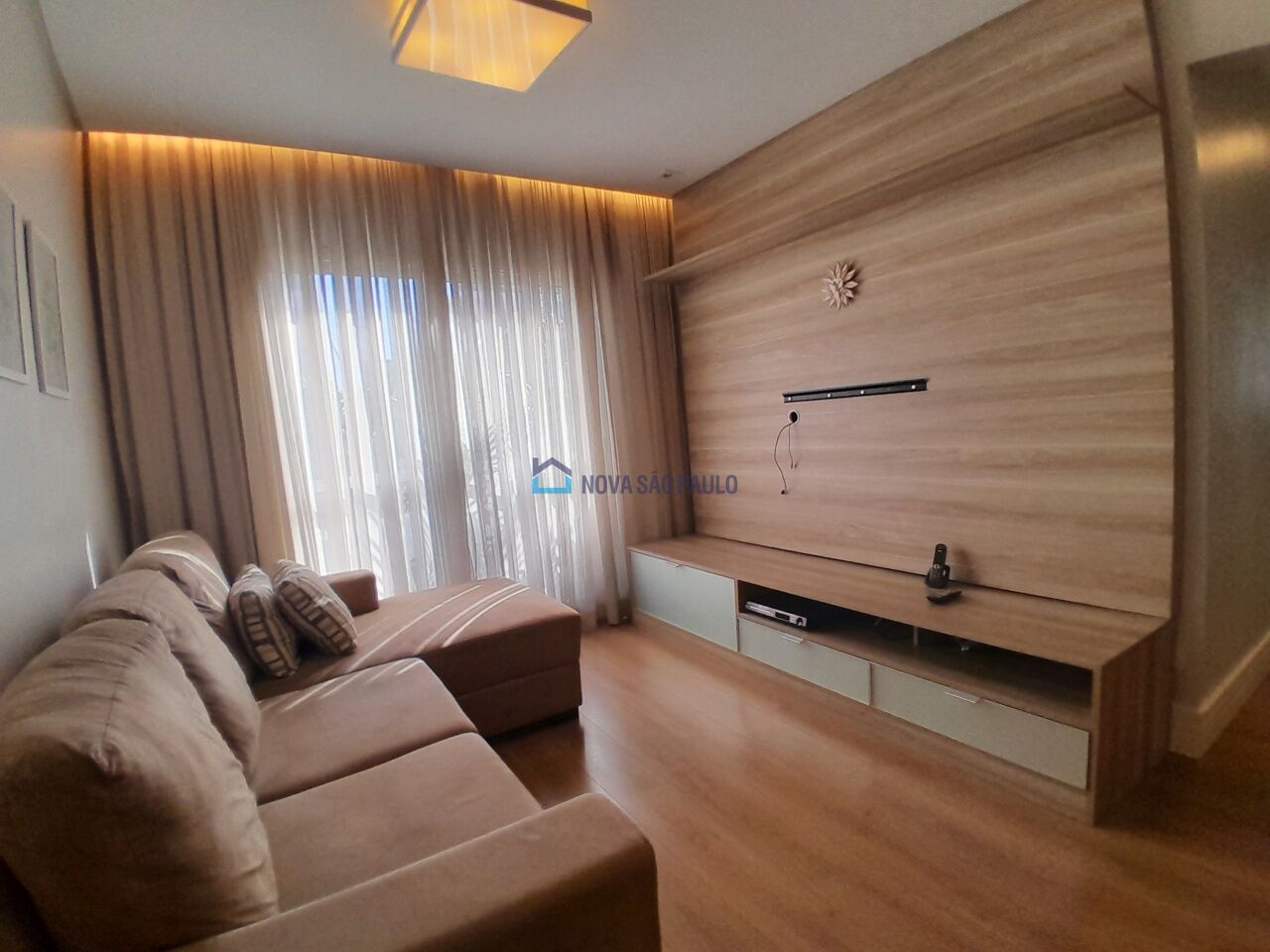 Foto 5 - JA44273
