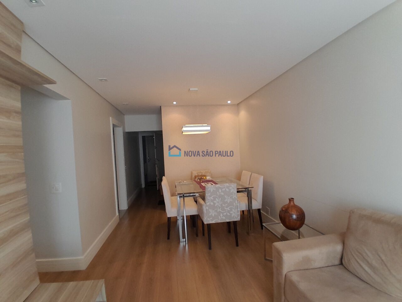 Foto 6 - JA44273