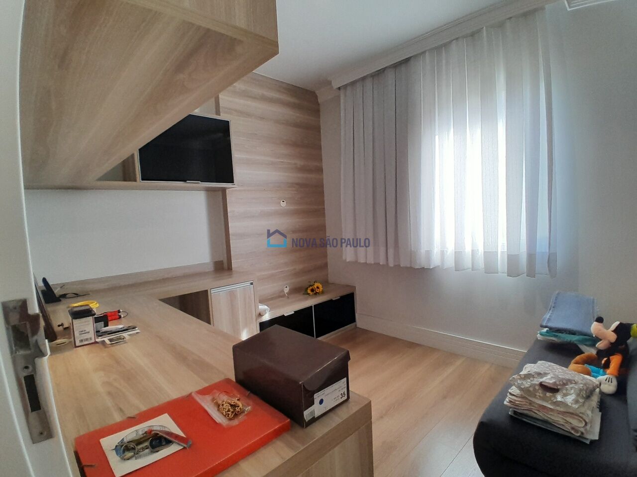 Foto 9 - JA44273