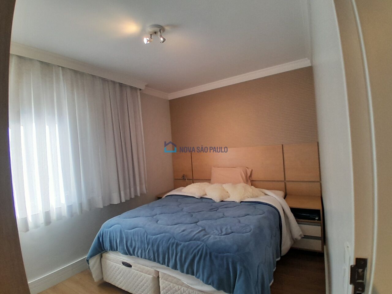 Foto 12 - JA44273