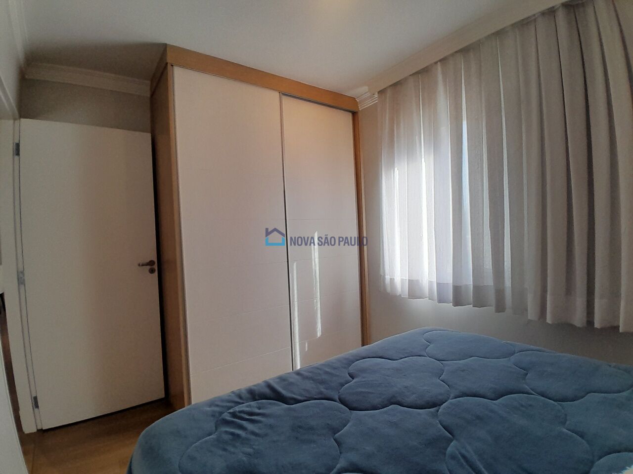 Foto 13 - JA44273