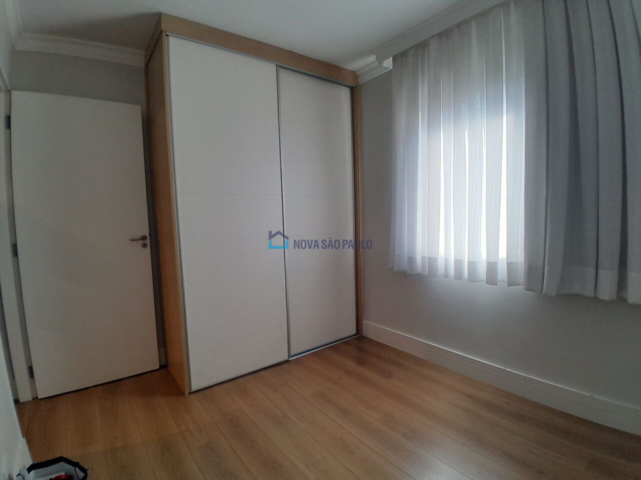 Foto 14 - JA44273