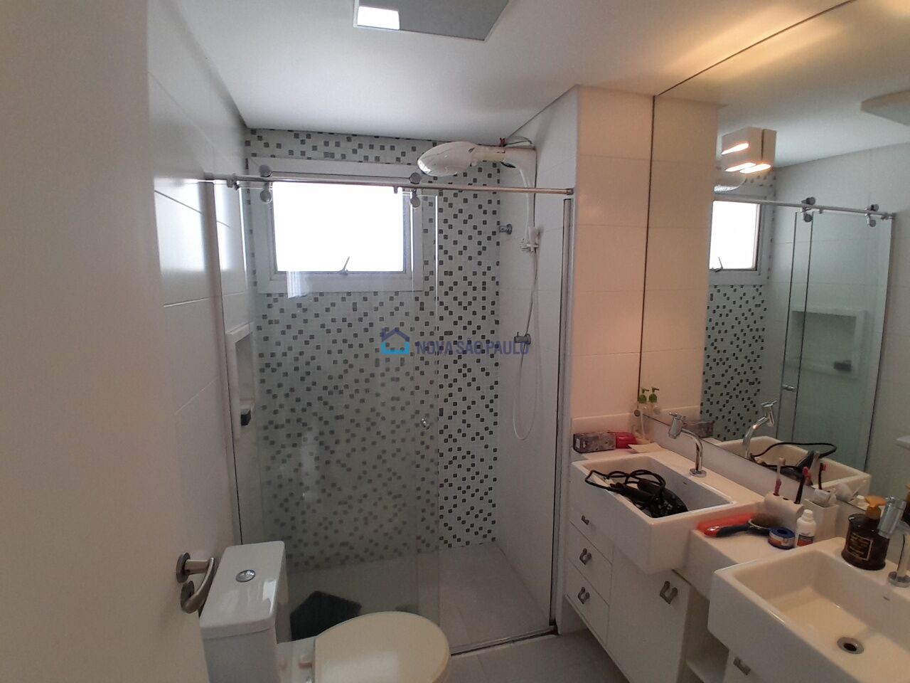 Foto 16 - JA44273