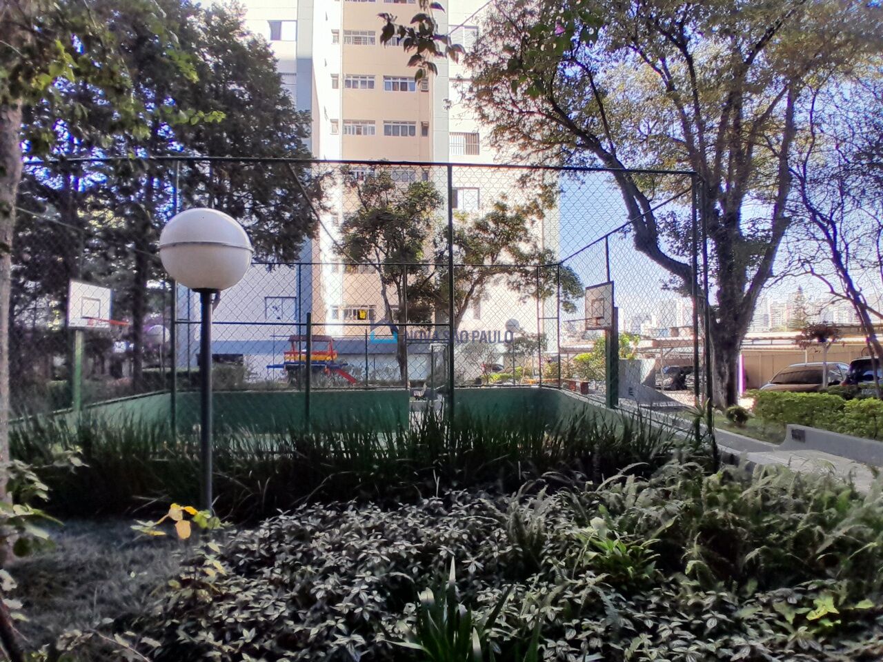 Foto 21 - JA44273