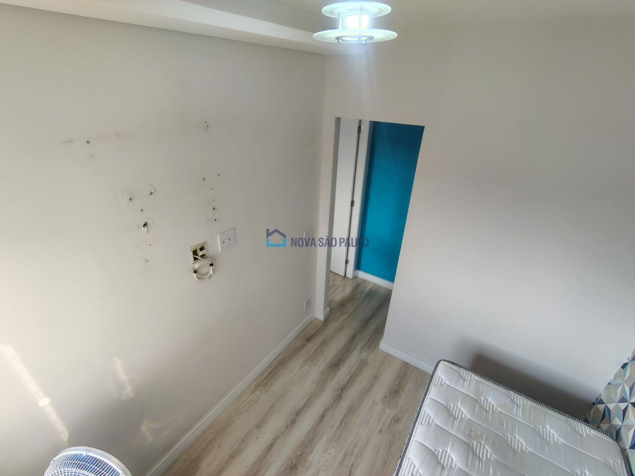 Foto 30 - JA44286