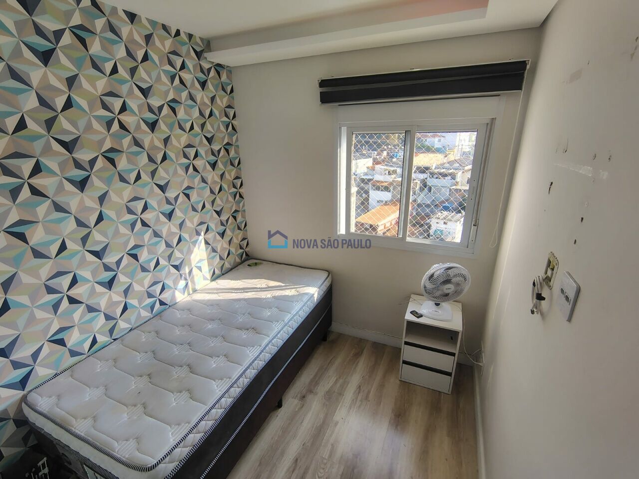Foto 33 - JA44286