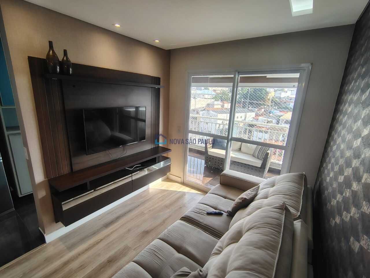 Foto 9 - JA44286