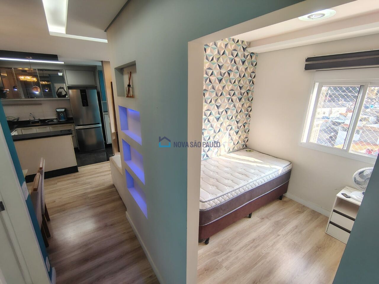 Foto 31 - JA44286