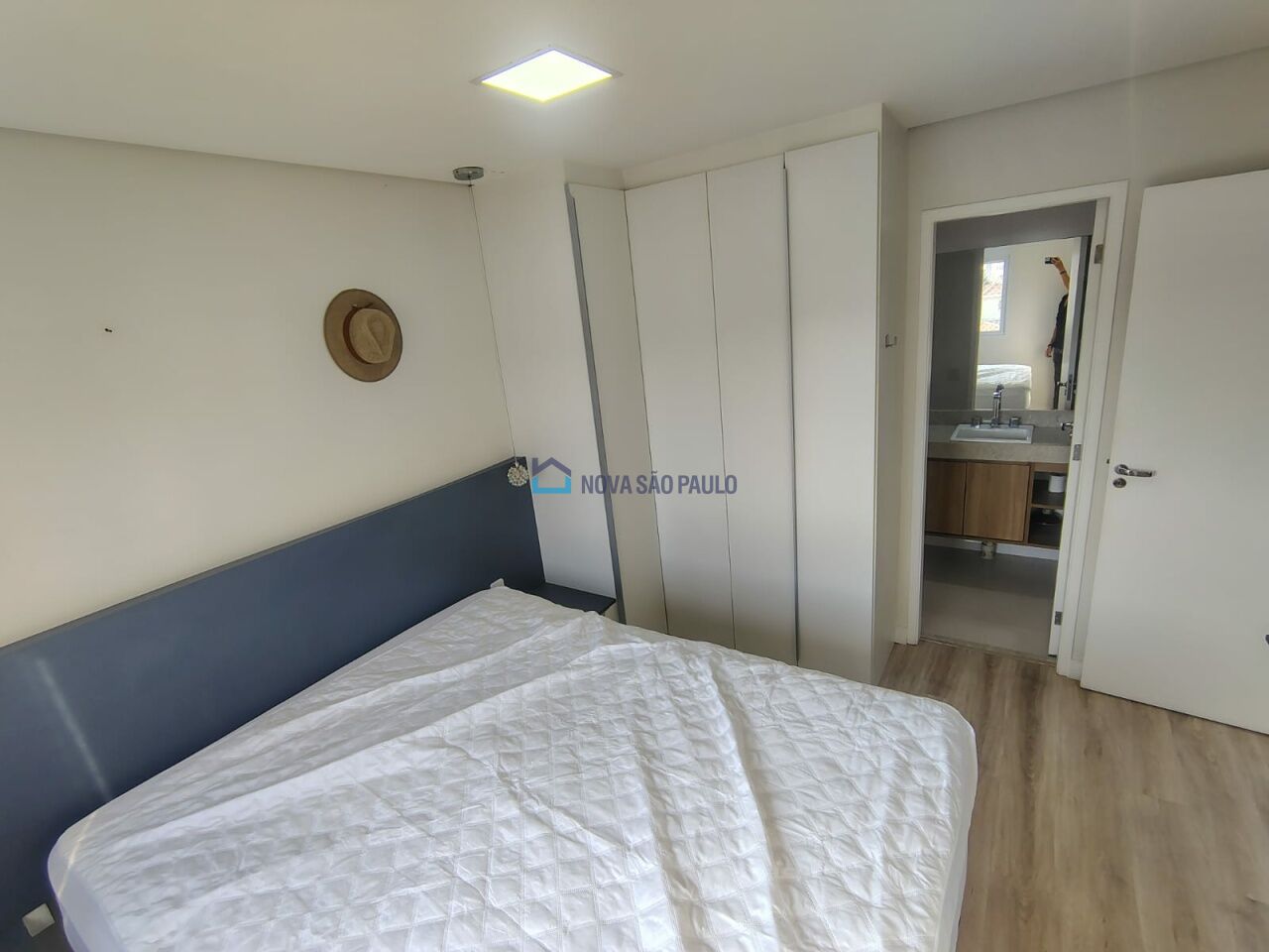 Foto 23 - JA44286
