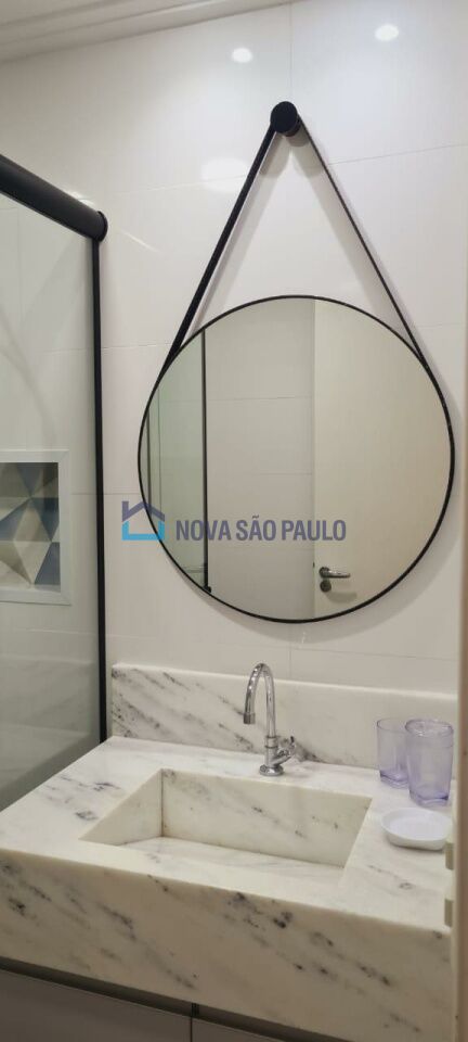 Foto 16 - JA44299