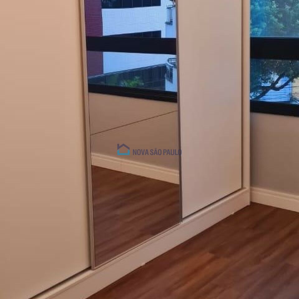 Foto 9 - JA44299