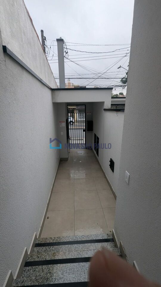 Foto 11 - JA44306