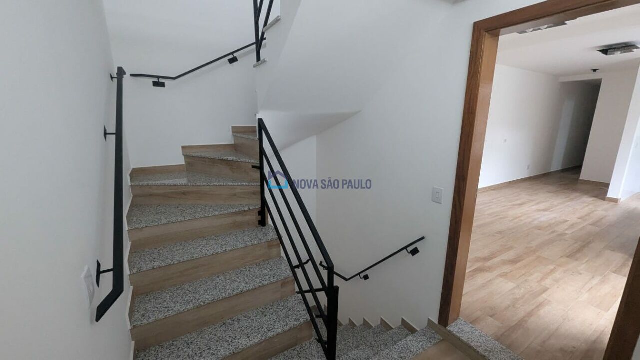 Foto 5 - JA44306