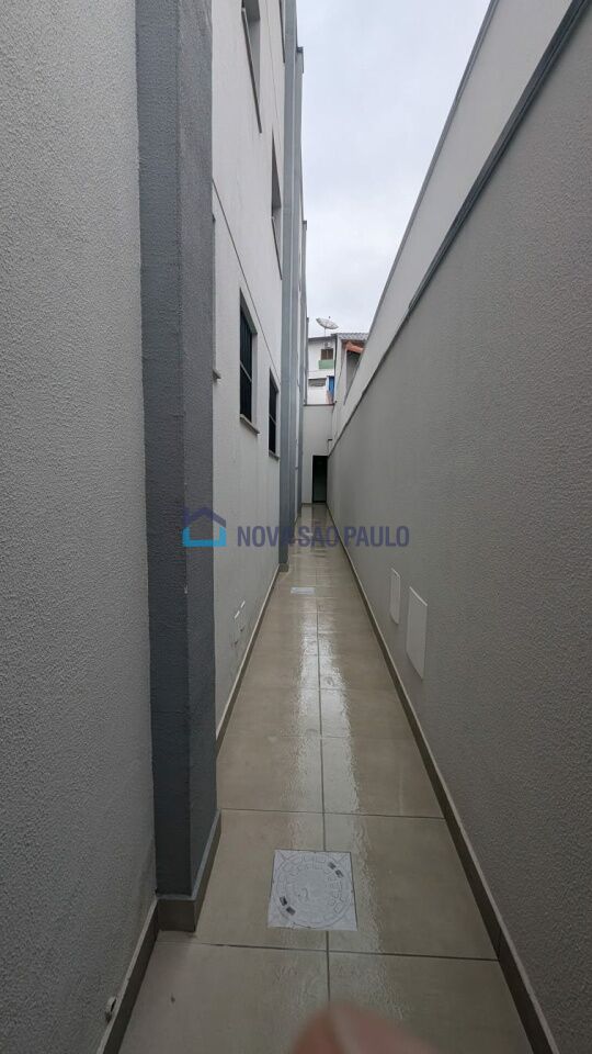 Foto 13 - JA44306