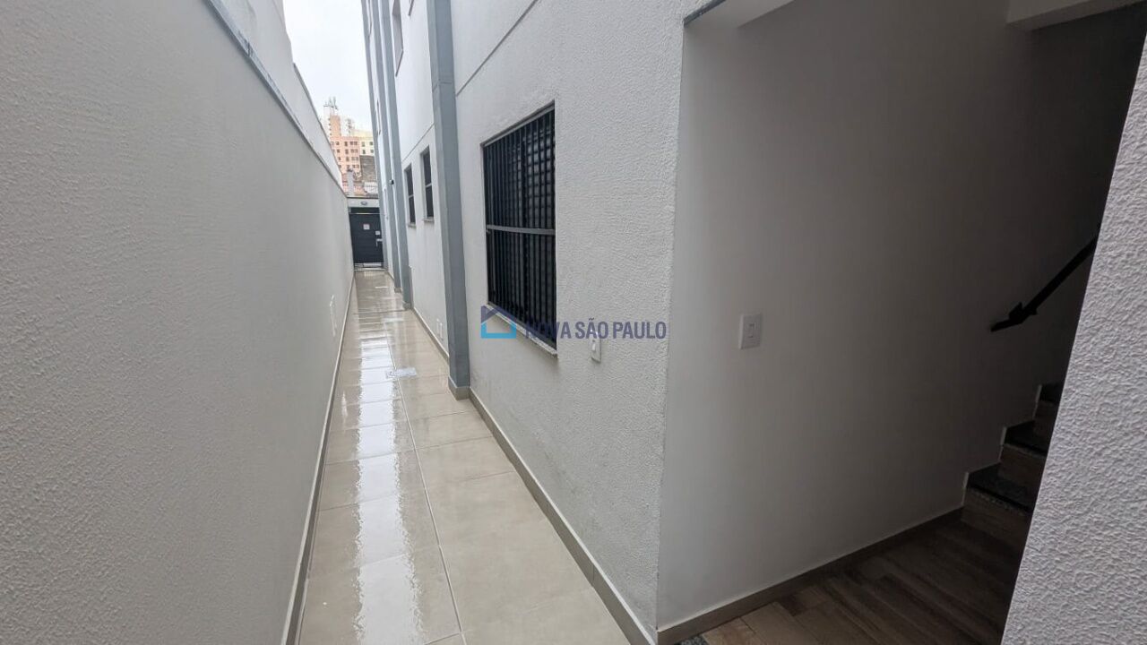 Foto 14 - JA44306