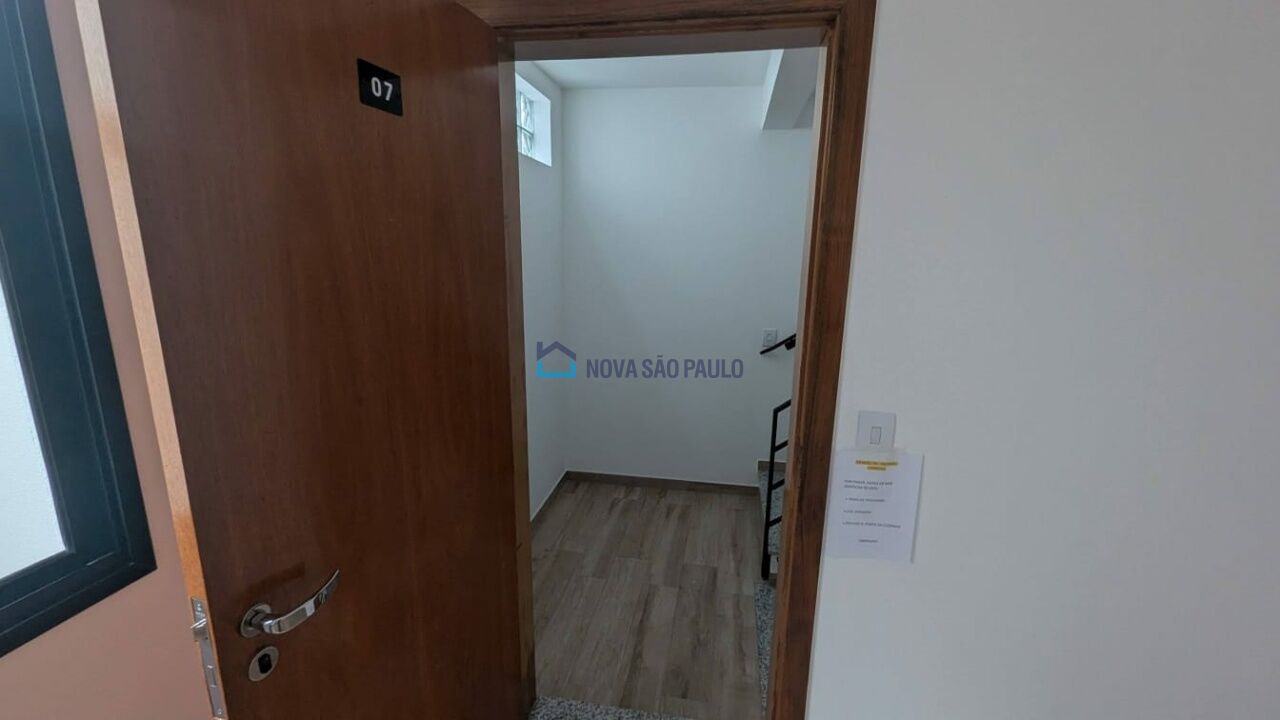 Foto 9 - JA44306