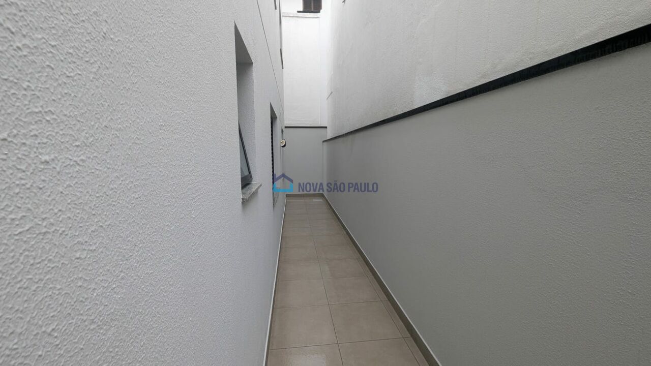 Foto 17 - JA44306