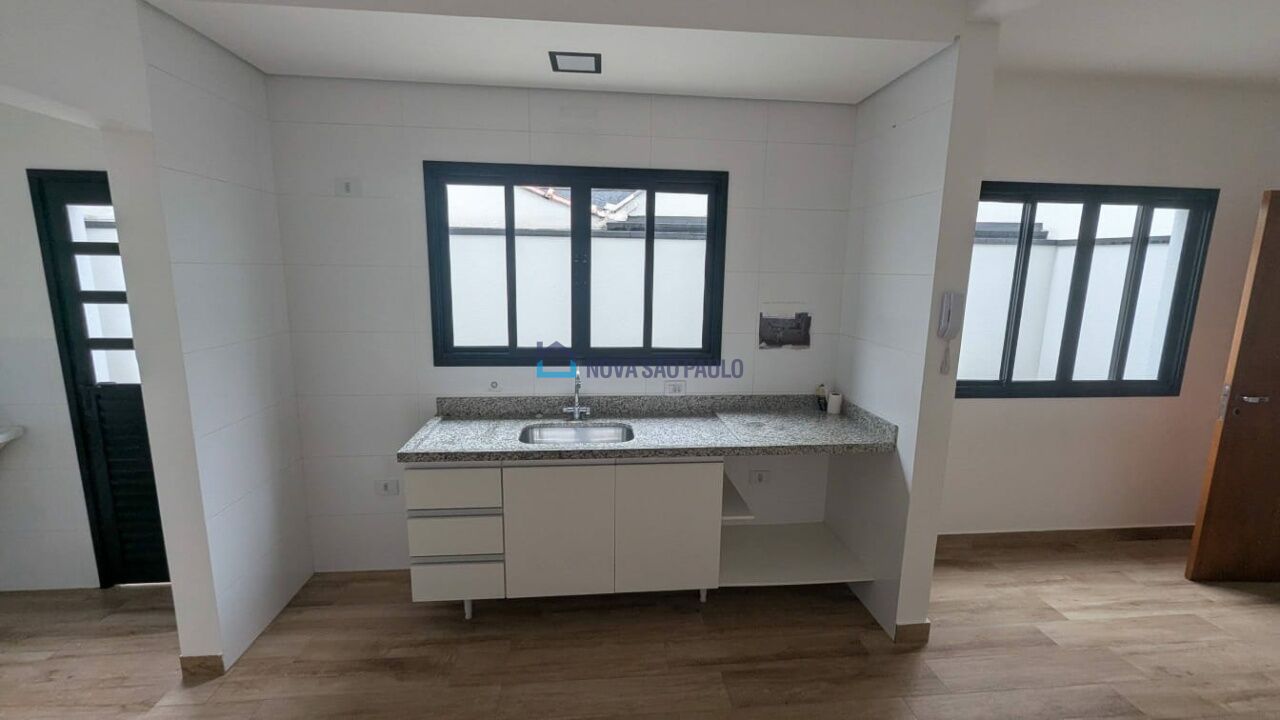 Foto 2 - JA44306