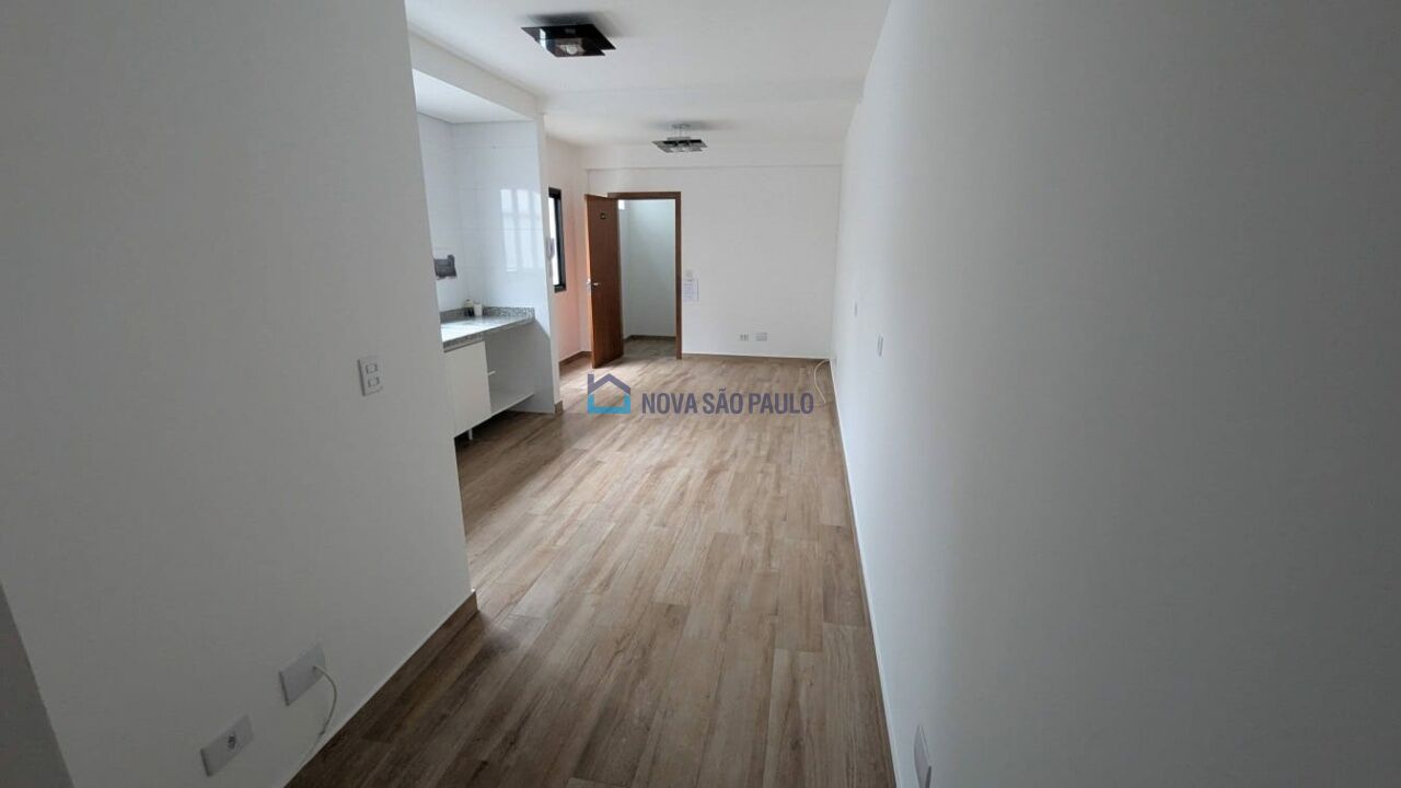 Foto 7 - JA44306