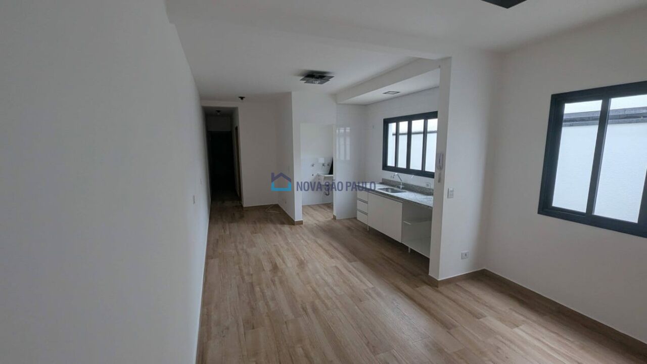 Foto 3 - JA44306