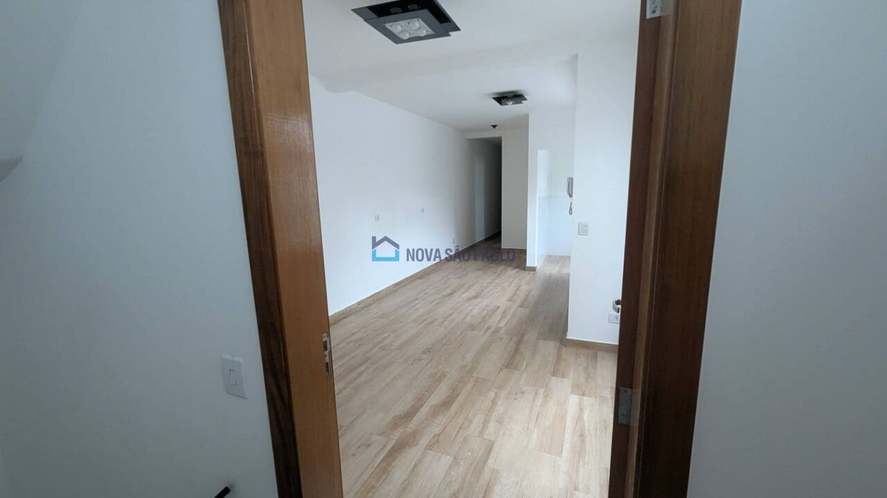 Foto 4 - JA44306